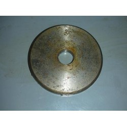 Hst Top Collar